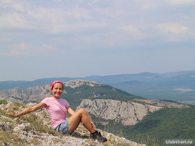 40907_1_57.jpg